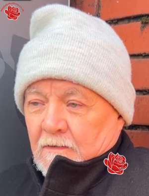 Profile image of Ian S